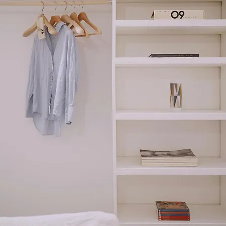 Arazzo Apartment
