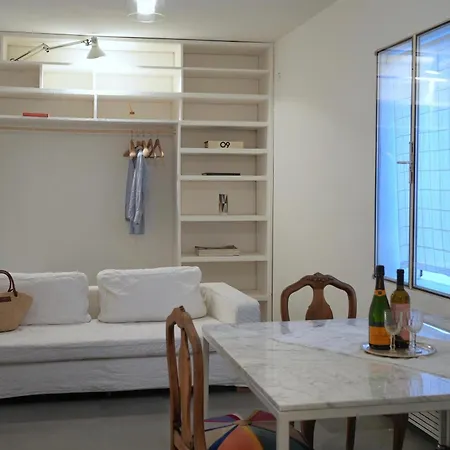 Διαμέρισμα Arazzo Μόντενα