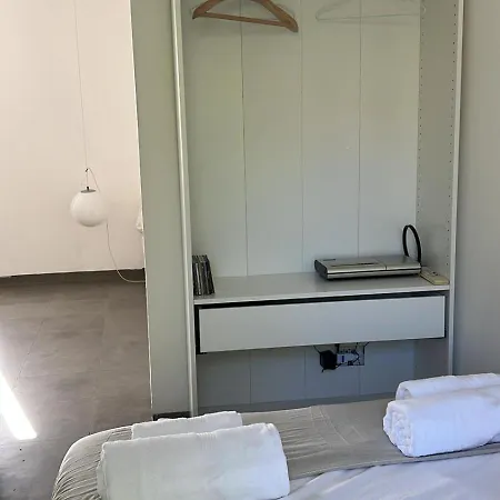 Apartment Arazzo *