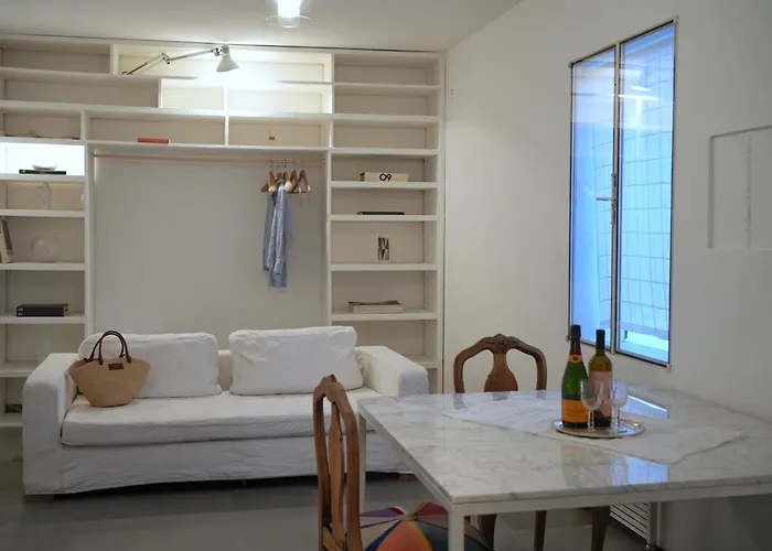 Apartment Arazzo Modena